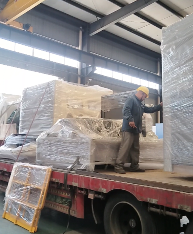 鄂州喷砂机软管易破损？选择与保养技巧
